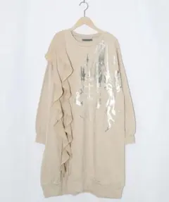 ルーク様 リクエスト 2点 まとめ商品