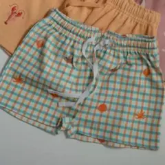 2025年最新】tiny tiny doorsの人気アイテム - メルカリ