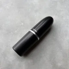 MAC Lipstick Dupont