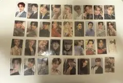 2026年最新】YEONJUN ggumの人気アイテム - メルカリ