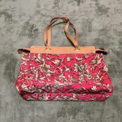 2026年最新】yukiko hanai バッグの人気アイテム - メルカリ