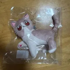 新品未開封 ショガスト ぬいぐるみ 海馬成長痛 ずっと真夜中でいいのに