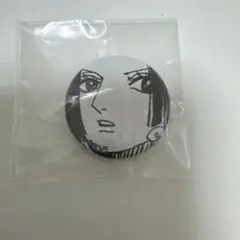 2026年最新】one piece all faces 缶バッジの人気アイテム - メルカリ