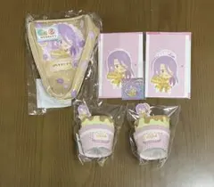 刀剣乱舞 わんぱく くじ 蜂須賀虎徹