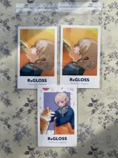 2026年最新】轟はじめ チェキの人気アイテム - メルカリ