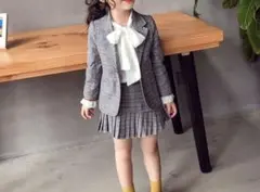 Item thumbnail for item 6944c740-7700-4396-8cf7-09e856d62881