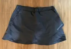 Houdini W’s Skort - Blue Illusion sizeMのサムネイル