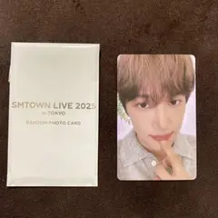 2026年最新】exo カイ トレカの人気アイテム - メルカリ