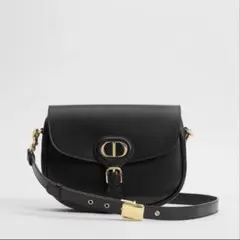 Christian Dior Bobby ショルダーバッグのサムネイル