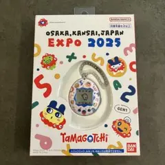 2025年最新】たまごっちEXPOの人気アイテム - メルカリ
