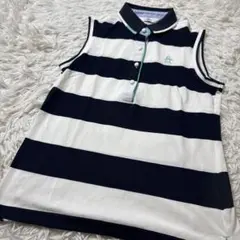 マンシングウェアポロシャツ