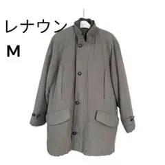 Item thumbnail for item d34a2991-f1eb-44fc-8db3-781e88ec5665