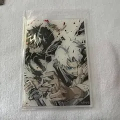 エヌ・ケイ様専用ページ【2月8日まで】