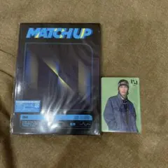 JAMINI ♡様 リクエスト 3点 まとめ商品