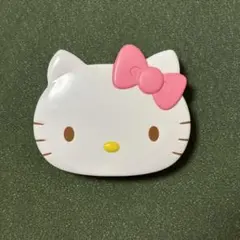 ハッピーセット サンリオ ハローキティ マクドナルド