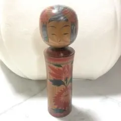 Item thumbnail for item 361de4db-a979-4df2-a3e7-f8ff96b0fb39