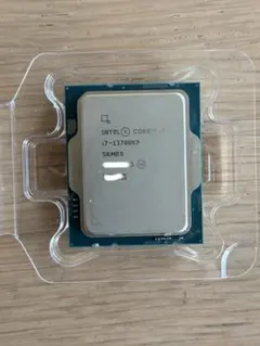 2026年最新】core i7 12700fの人気アイテム - メルカリ