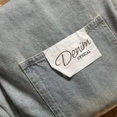 2025年最新】sevenfairyの人気アイテム - メルカリ