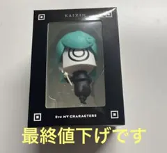 2025年最新】eve 廻人 フィギュアの人気アイテム - メルカリ