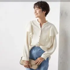 Item thumbnail for item 5089274b-5019-4c63-8a28-5b8650d9fdbf