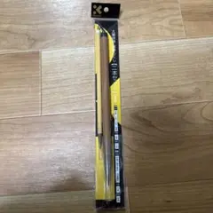 習字　筆　太筆　細筆　セット