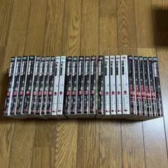 ひぐらしのなく頃に 37巻セット - メルカリ