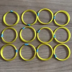 Item thumbnail for item 29a8d48f-7639-43ab-bb91-f4351161887b