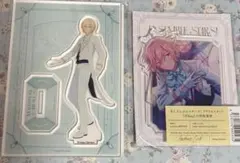 2025年最新】天祥院英智 エレメントの人気アイテム - メルカリ