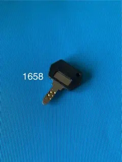 ★訳有★ パチスロ 実機 海物語 4号機 スロット 不要 ドア設定キー さらに❗️最終お値引き❗️希少レア‼️実機海物語パチスロ4号機