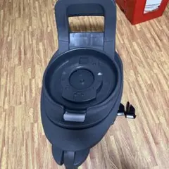 THE S 専用のせかえベース