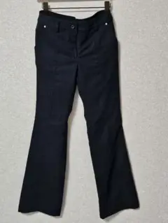 ⭐未使用　CallawayGolfパンツ