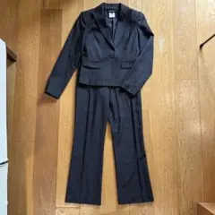 INDIVI レディース パンツスーツのサムネイル