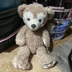 ShellieMay ぬいぐるみ