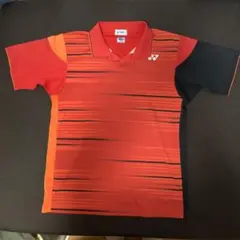 Item thumbnail for item 3a6c1885-7d97-4102-a5a6-eeef58f06020