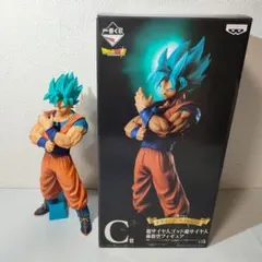 2025年最新】ドラゴンボールメモリーズ悟空の人気アイテム