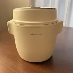 Item thumbnail for item 03c34d82-0c18-479b-9ba9-3da9381526d1