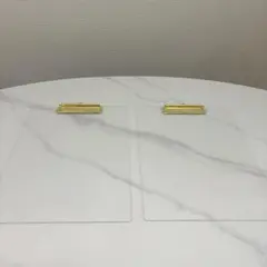 Item thumbnail for item 30ab8839-e64a-4e7c-9fd4-50f55b6cefd2