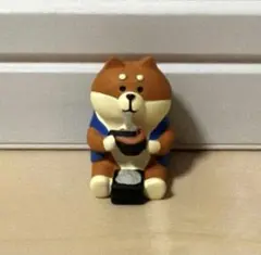 デコレ　コンコンブル　わんこそば