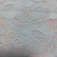 専用