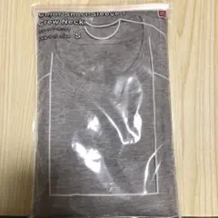 オールドユニクロ　パックTシャツ　メンズ