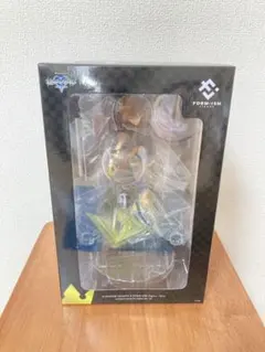 2025年最新】Kingdom hearts ii ソラ フィギュアの人気アイテム