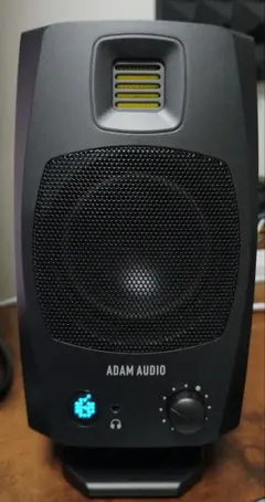 【美品・動作確認済】ADAM AUDIO A7X ペア（本体＋電源ケーブル） Amazon.co.jp: セガトイズ用 ACアダプター 5V 1A 玩具専用 電源