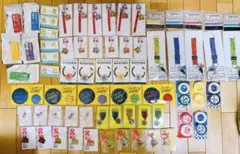 嵐 ARASHI 歴代 会場限定グッズ コンプリート セット 新品未開封品