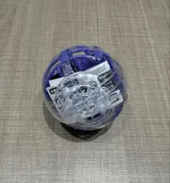 くじら様 リクエスト 2点 まとめ商品