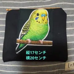 2026年最新】オカメインコ_ペンポーチの人気アイテム - メルカリ