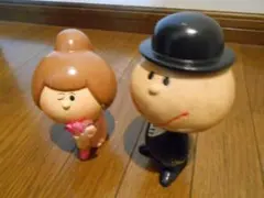 Item thumbnail for item 59172d80-e30e-429a-a711-53f2c7778819