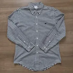 ブルックスブラザーズ