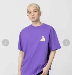 xlarge Tシャツ
