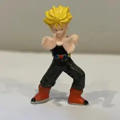2026年最新】ドラゴンボール フィギュア レトロの人気アイテム - メルカリ