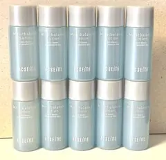 yupi♡様 リクエスト 2点 まとめ商品